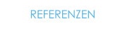 REFERENZEN