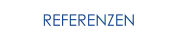 REFERENZEN