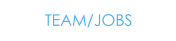 TEAM/JOBS