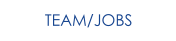 TEAM/JOBS
